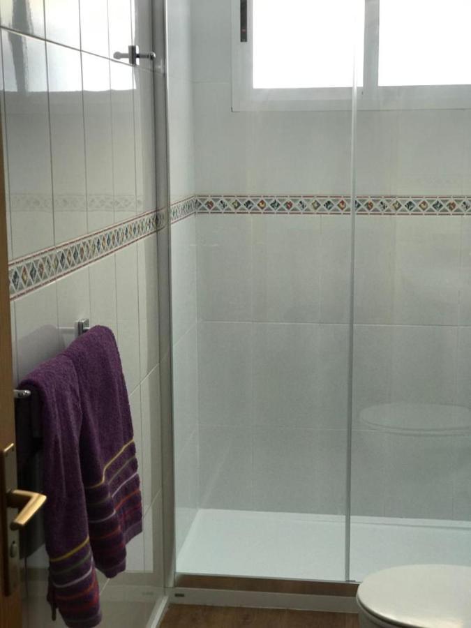 Apartamento Mirador Del Mar Las Palmas de Gran Canaria Esterno foto